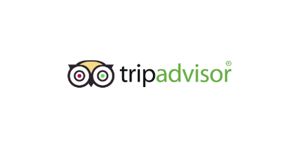 Trip Advisor